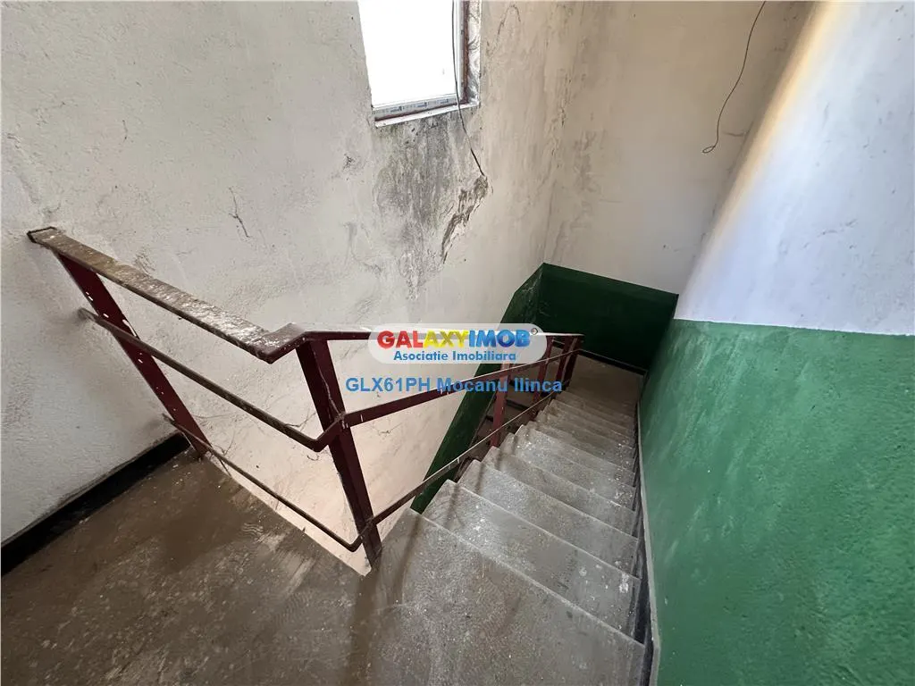 Inchiriere hala cu birouri, 1000 mp, Ploiesti, Mihai Bravu - foto 17
