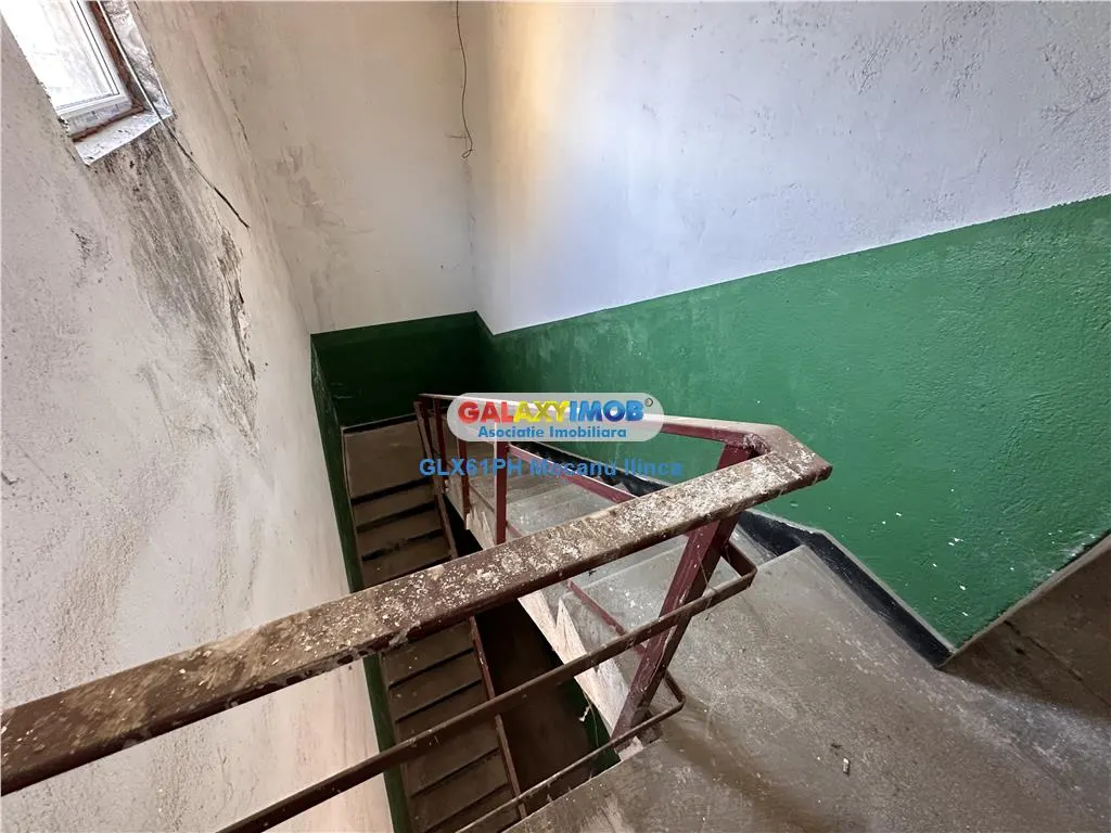 Inchiriere hala cu birouri, 1000 mp, Ploiesti, Mihai Bravu - foto 18