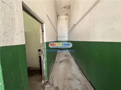 Inchiriere hala cu birouri, 1000 mp, Ploiesti, Mihai Bravu - foto 5