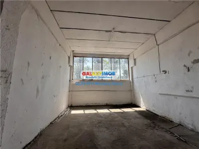 Inchiriere hala cu birouri, 1000 mp, Ploiesti, Mihai Bravu - foto 8