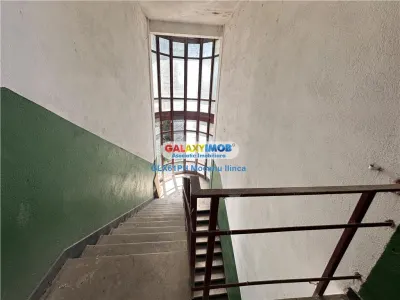 Inchiriere hala cu birouri, 1000 mp, Ploiesti, Mihai Bravu - foto 10