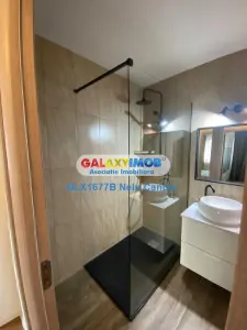 VANZARE APARTAMENT 2 CAMERE STRADAL PE CALEA RAHOVEI - foto 4