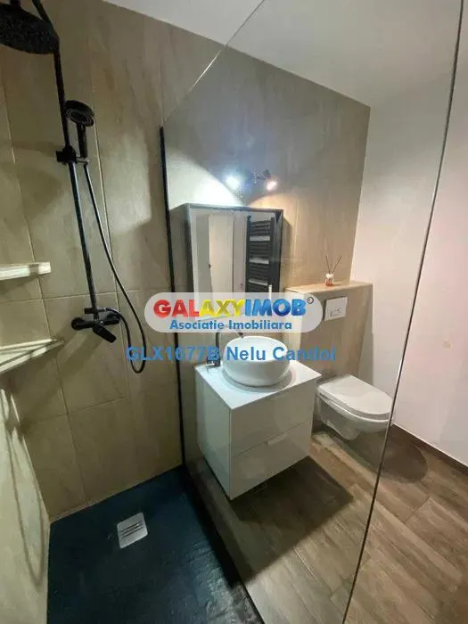 VANZARE APARTAMENT 2 CAMERE STRADAL PE CALEA RAHOVEI - foto 6