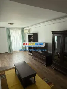 INCHIRIERE APARTAMENT 3 CAMERE 13 SEPTEMBRIE MARRIOTT - foto 1