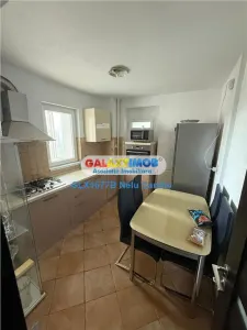 INCHIRIERE APARTAMENT 3 CAMERE 13 SEPTEMBRIE MARRIOTT - foto 3