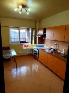 IDEAL INVESTITIE Apartament 4 camere 13 SEPTEMBRIE-MARRIOTT - Bucuresti