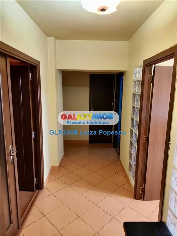IDEAL INVESTITIE Apartament 4 camere 13 SEPTEMBRIE-MARRIOTT - foto 3