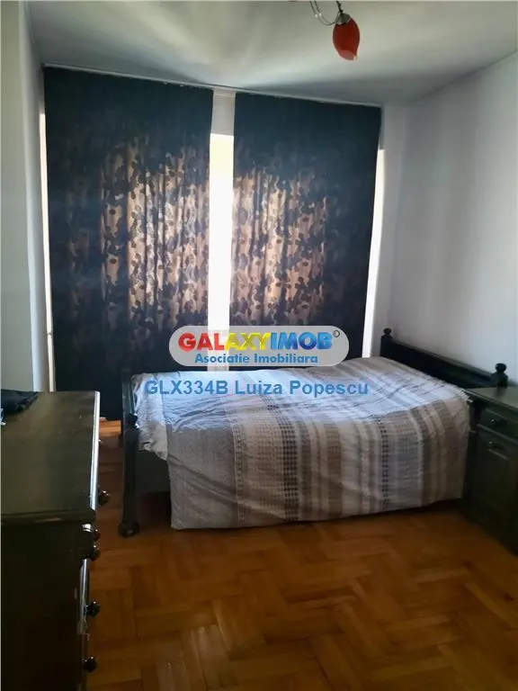 VANZARE APARTAMENT 3 CAMERE PETRE ISPIRESCU - foto 3