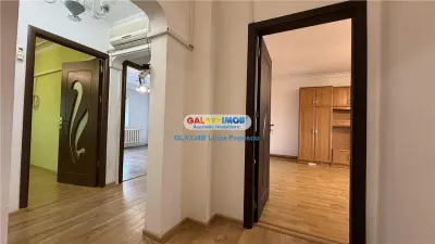 VANZARE APARTAMENT 13 SEPTEMBRIE-RAZOARE HOL H - foto 12