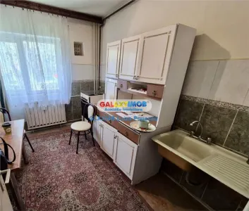 VANZARE APARTAMENT 13 SEPTEMBRIE-ACADEMIA MILITARA RAZOARE - foto 3