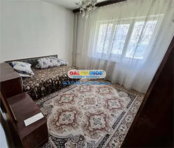 VANZARE APARTAMENT 13 SEPTEMBRIE-ACADEMIA MILITARA RAZOARE - foto 4