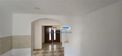 VANZARE APARTAMENT 4 CAMERE 13 SEPTEMBRIE - foto 2