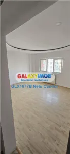 VANZARE APARTAMENT 4 CAMERE 13 SEPTEMBRIE - foto 5