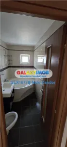 VANZARE APARTAMENT 4 CAMERE 13 SEPTEMBRIE - foto 6