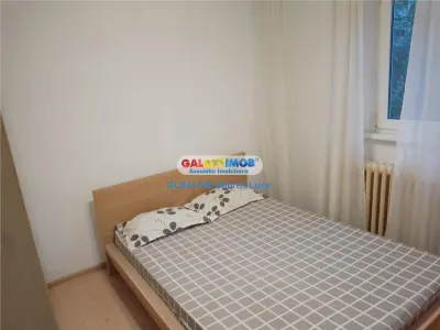Apartament 2 camere 48mp | Metrou - Parc Tineretului | Parcare | - foto 4