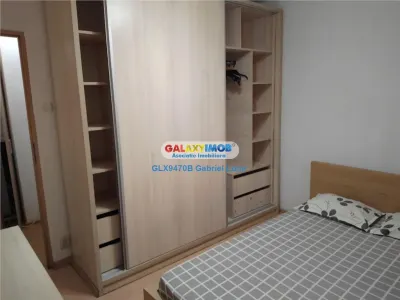 Apartament 2 camere 48mp | Metrou - Parc Tineretului | Parcare | - foto 5