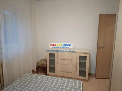 Apartament 2 camere 48mp | Metrou - Parc Tineretului | Parcare | - foto 6