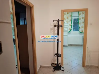 Apartament 2 camere 48mp | Metrou - Parc Tineretului | Parcare | - foto 7