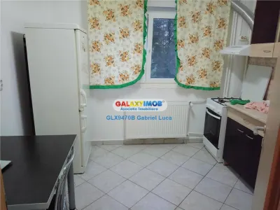 Apartament 2 camere 48mp | Metrou - Parc Tineretului | Parcare | - foto 8