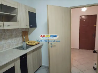 Apartament 2 camere 48mp | Metrou - Parc Tineretului | Parcare | - foto 9