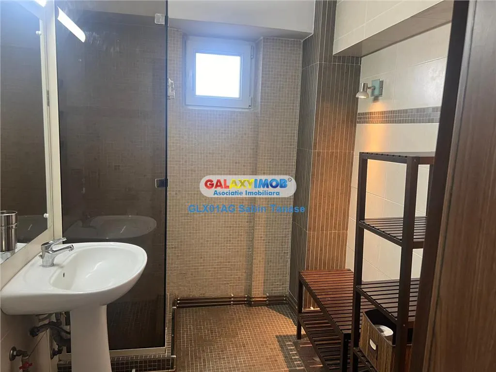 de inchiriat ap 2 cam fratii golesti la cheie etaj 2 cu parcare - foto 13