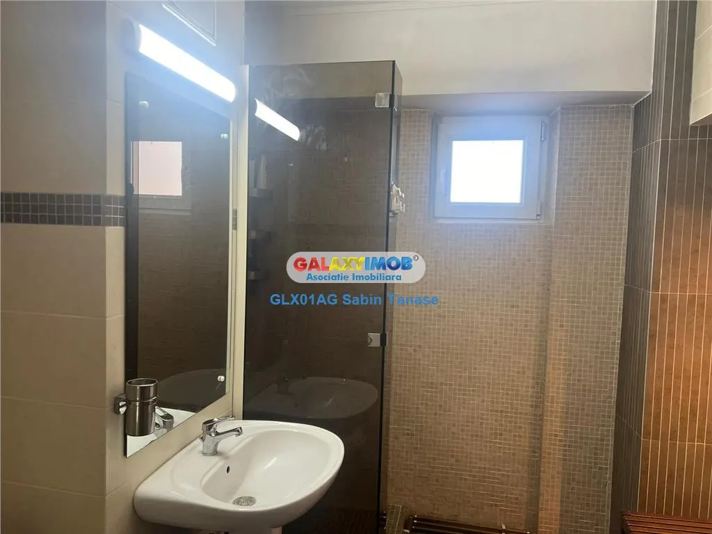 de inchiriat ap 2 cam fratii golesti la cheie etaj 2 cu parcare - foto 3