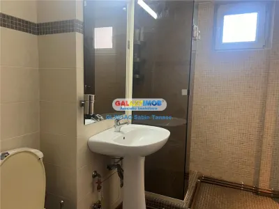 de inchiriat ap 2 cam fratii golesti la cheie etaj 2 cu parcare - foto 10