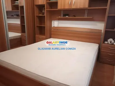 Apartament 3 camere Drumul Taberei Favorit - foto 4