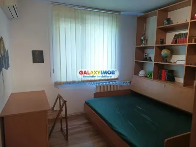 Apartament 3 camere Drumul Taberei Favorit - foto 5