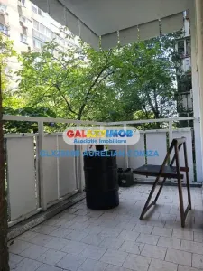 Apartament 3 camere Drumul Taberei Favorit - foto 8