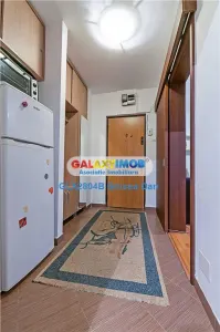drumul taberei 2 camere cozy 58mp 1980 balcon AC cada parcare metrou - foto 2