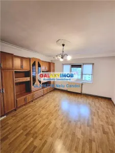 VANZARE 3 CAMERE 13 SEPTEMBRIE DRUMUL SARII - foto 1
