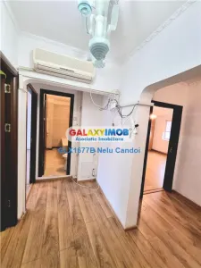 VANZARE 3 CAMERE 13 SEPTEMBRIE DRUMUL SARII - foto 5