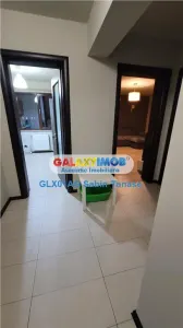 INCHIRIERE APARTAMENT 3 CAMEREL modern cu garaj - foto 7