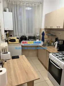 Apartament ultracentral Maria Rosetti -Universitate - foto 7