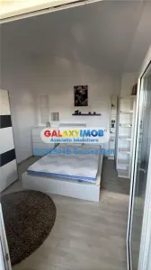 brancoveanu | 2 camere cozy 41mp 1993 | balcon AC cada centrala duplex - foto 1