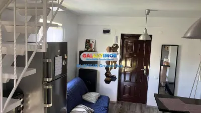 brancoveanu | 2 camere cozy 41mp 1993 | balcon AC cada centrala duplex - foto 7