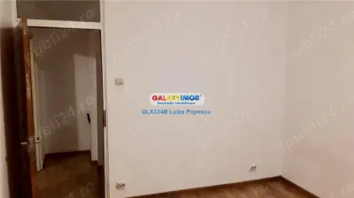 OFERTA! APARTAMENT 2 CAMERE 13 SEPTEMBRIE-DRUMUL SARII STRADAL - foto 6