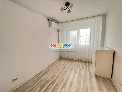 INCHIRIERE APARTAMENT 3 CAMERE 13 SEPTEMBRIE-MARRIOTT - foto 17