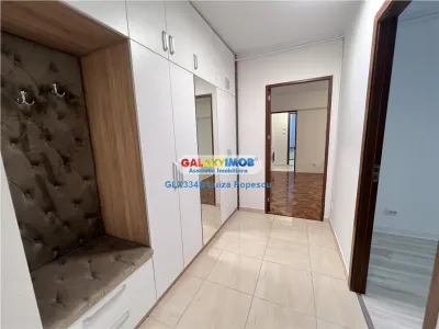INCHIRIERE APARTAMENT 3 CAMERE 13 SEPTEMBRIE-MARRIOTT - foto 19