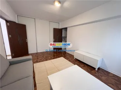 INCHIRIERE APARTAMENT 3 CAMERE 13 SEPTEMBRIE-MARRIOTT - foto 9