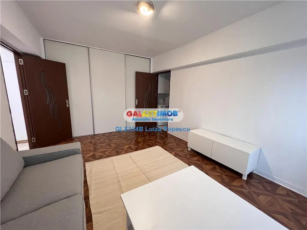 INCHIRIERE APARTAMENT 3 CAMERE 13 SEPTEMBRIE-MARRIOTT - foto 9