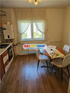 Inchiriere apartament 3 camere elegant CALEA VITAN / MIHAI BRAVU - foto 21