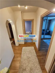 Inchiriere apartament 3 camere elegant CALEA VITAN / MIHAI BRAVU - foto 4