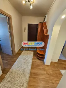 Inchiriere apartament 3 camere elegant CALEA VITAN / MIHAI BRAVU - foto 5