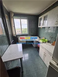 Inchiriem ap cu 3 cam sd in Craiovei, centrala termica - Pitesti