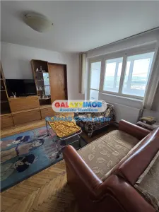 Inchiriem ap cu 3 cam sd in Craiovei, centrala termica - foto 2