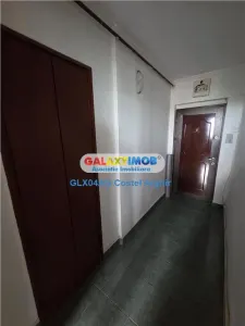 Inchiriem ap cu 3 cam sd in Craiovei, centrala termica - foto 11