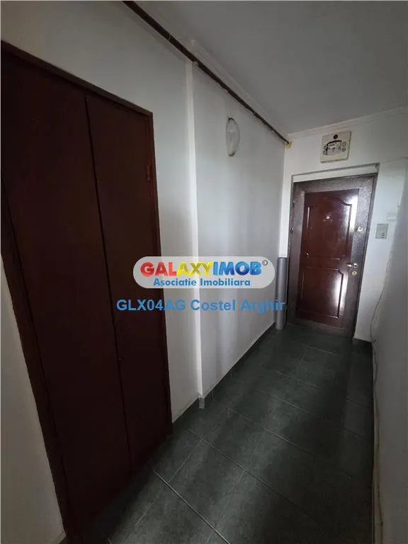 Inchiriem ap cu 3 cam sd in Craiovei, centrala termica - foto 11