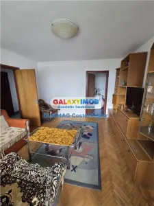 Inchiriem ap cu 3 cam sd in Craiovei, centrala termica - foto 3